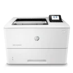 پرینتر لیزری اچ‌پی مدل HP LaserJet Enterprise M507 استوک تمیز و در حد صفر (تضمین سلامت)