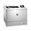 پرینتر تک کاره لیزری رنگی HP Color LaserJet Enterprise M552dn استوک تمیز و در حد صفر (تضمین سلامت) - Image 2