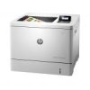 پرینتر تک کاره لیزری رنگی HP Color LaserJet Enterprise M552dn استوک تمیز و در حد صفر (تضمین سلامت)