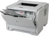 پرینتر لیزری اچ پی HP LaserJet Pro P2035