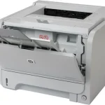 پرینتر لیزری اچ پی HP LaserJet Pro P2035