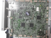کنترل برد ماشین فانکشن ریکوRicohMP MP6001/7001/8001/9001