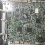کنترل برد ماشین فانکشن ریکوRicohMP MP6001/7001/8001/9001
