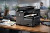 HP Officejet Pro X476dw Multifunction Printer پرینتر اچ پی