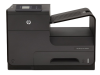 HP Officejet Pro X451dn Printer