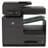 HP Officejet Pro X476dw Multifunction Printer پرینتر اچ پی - Image 4