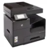 HP Officejet Pro X476dw Multifunction Printer پرینتر اچ پی - Image 3
