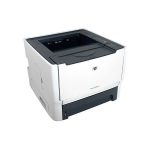 پرینتر استوک تک کاره لیزری اچ پی HP LaserJet P2015