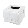 پرینتر لیزری اچ پی HP LaserJet Pro P2035 - Image 2
