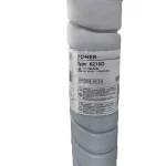 تونر ریکو آفیشیو 7500