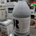 تونر ریکو (Ricoh)