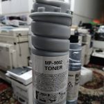 تونرریکو 2060 /MP7500/RECOH/6001/7001/9001/6002/7502