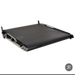 طلق ترانسفر فتوکپی زیراکس 7855، 7845، 7835 – کیفیت و عملکرد برتر برای چاپ حرفه‌ای