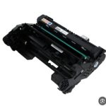 🖨️   یونیت درام کاتریج ریکو mpMP 401    / MP 402