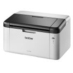 پرینتر لیزری تک کاره برادر مدل Brother HL-1210W