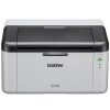 پرینتر لیزری تک کاره برادر مدل Brother HL-1210W - Image 2