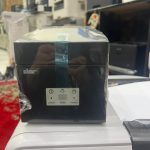 پرینتر پانتوم سری M5000/M6000