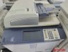 TOSHIBA e-studio 856 - تصویر 2