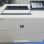 HP E50145