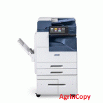 دستگاه کپی زیراکس AltaLink B8065 استوک