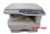 فتوکپی Sharp AR-5316E کارکرده