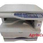 فتوکپی Sharp AR-5316E کارکرده