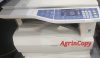 فتوکپی Sharp AR-5316E کارکرده - تصویر 3