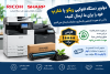 بازسازی دولوپر ریکو