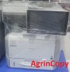 Ricoh MP402 پرینتر ریکو 402 - تصویر 2