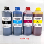 جوهر پیج واید PageWide Ink
