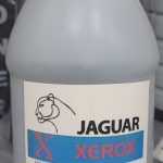 تونر شارژ زیراکس56xx 57xx 58XX جگوار | Jaguar
