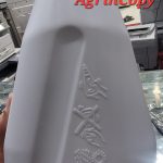 تونر شارژ زیراکس 5945/5955 گلد| GOLD